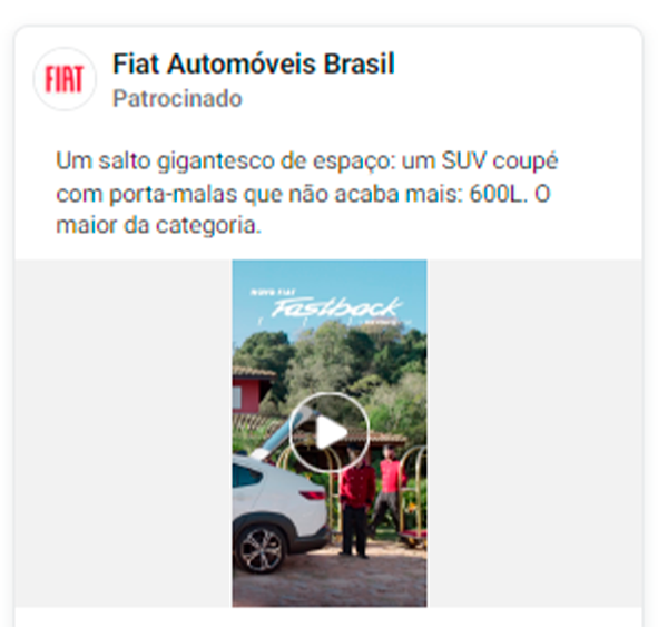 Capturar