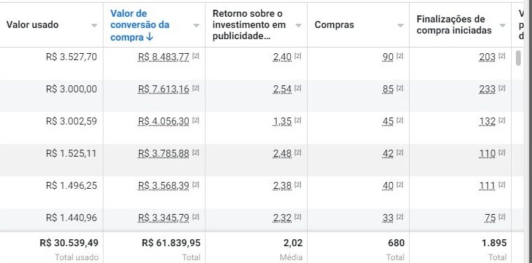 Imagem do WhatsApp de 2024-02-12 à(s) 20.35.50_4f0743a7