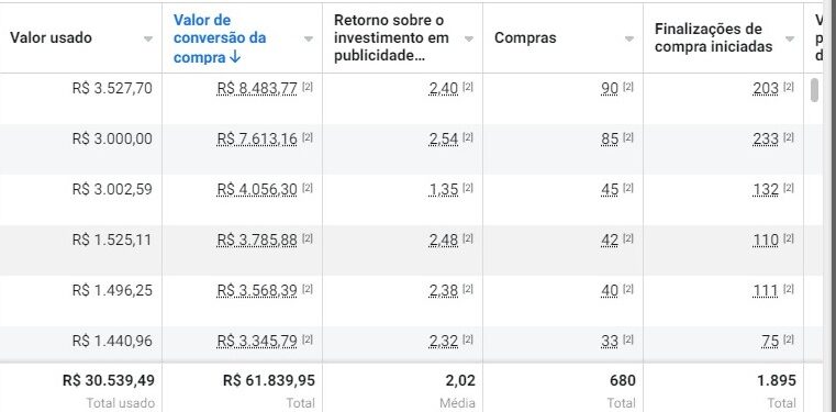Imagem do WhatsApp de 2024-02-12 à(s) 20.35.50_4f0743a7