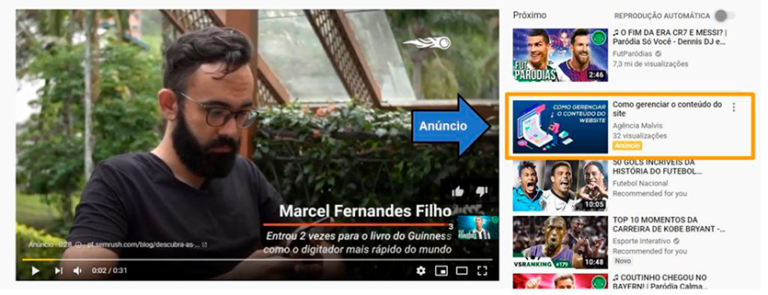 print-vídeos-relacionados-vídeo-discovery-e1580325891532-1024x394